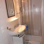 Gaestehaus Grath Lindenberg im Allgau