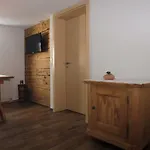 Gaestehaus Grath * Lindenberg im Allgau