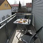 Gaestehaus Grath * Lindenberg im Allgau