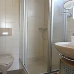 Gaestehaus Grath * Lindenberg im Allgau