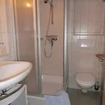 Apartment Gaestehaus Grath